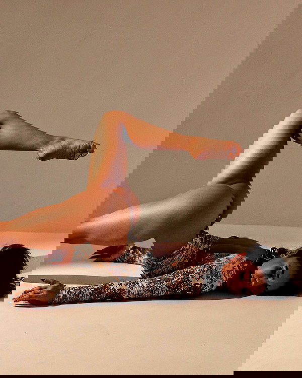 kkulakovaa image ~ Altpins