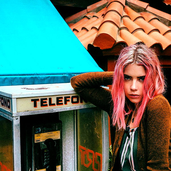 ashleybenson instagram image archive image