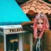 ashleybenson Altpins Profile Picture