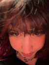 pikakaty Altpins Profile Picture