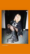 avrillavigne Altpins Profile Picture