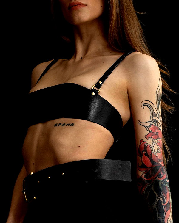 houseofkobo instagram image archive image