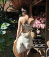 lyhythuedoxinh Altpins Profile Picture