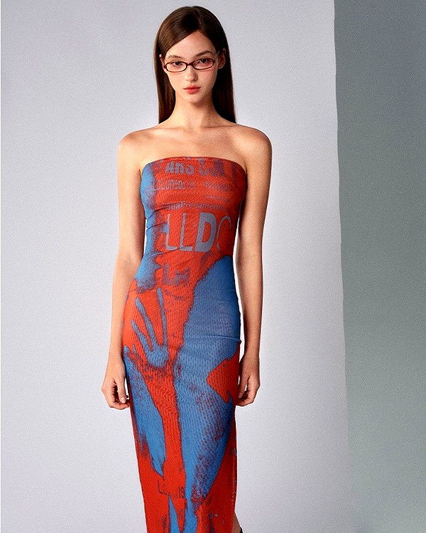 fair_mua instagram image archive image