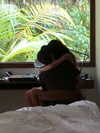 sabiyo Altpins Profile Picture