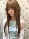 seeueny Altpins Profile Picture