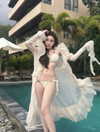 lyhythuedoxinh Altpins Profile Picture