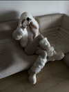 fair_mua Altpins Profile Picture