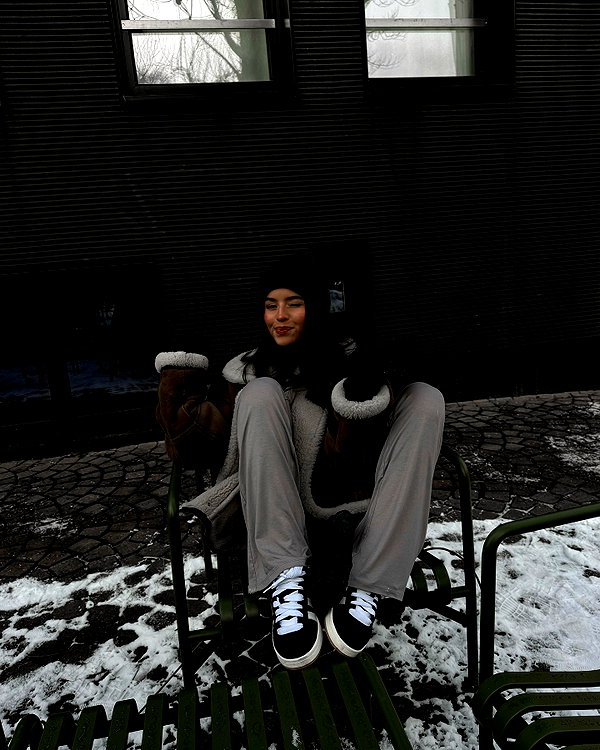zoeliss instagram image archive image