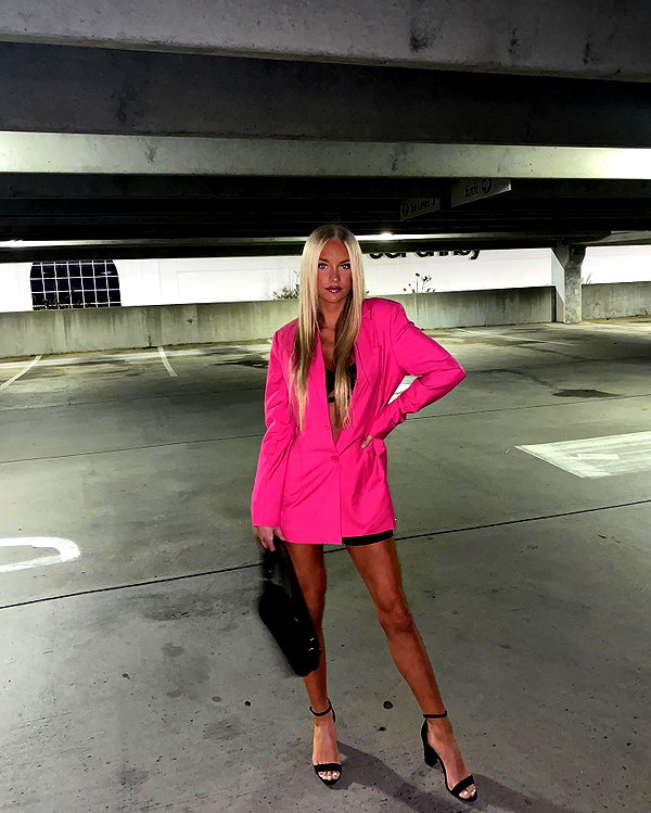 marissaayerss instagram image archive image