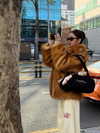 dear.zia Altpins Profile Picture