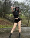 aldreann Altpins Profile Picture