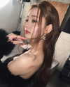dear.zia Altpins Profile Picture