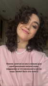 kkulakovaa Altpins Profile Picture