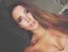 sychevskaya Altpins Profile Picture