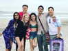 lucyhale Altpins Profile Picture
