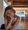 abigailgilat Altpins Profile Picture
