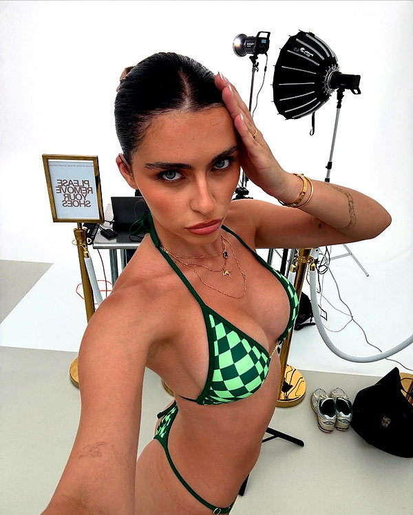 laurenhamden instagram image archive image