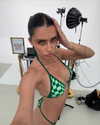 laurenhamden Altpins Profile Picture