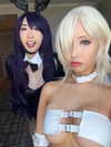 dearestsinner Altpins Profile Picture
