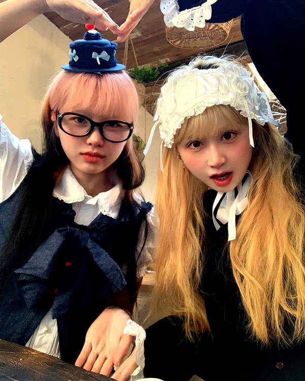 gakioyo instagram image archive image