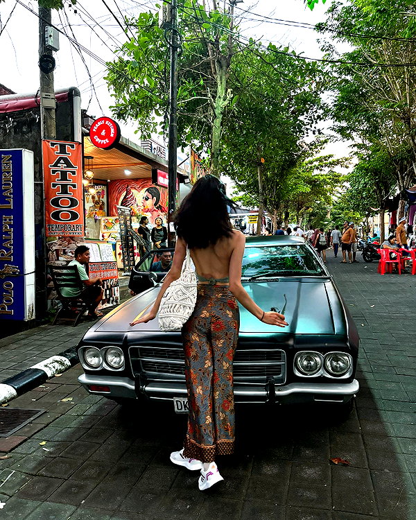 indra0102_ instagram image archive image