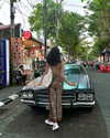 indra0102_ Altpins Profile Picture