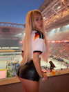 samantra_official Altpins Profile Picture
