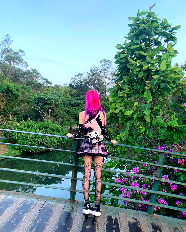 jadelaverne instagram image archive image