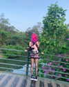 jadelaverne Altpins Profile Picture
