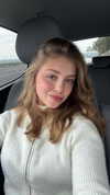 mishel_d_ Altpins Profile Picture