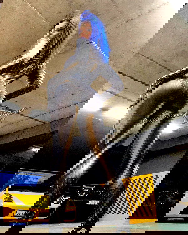 annfigmax image ~ Altpins