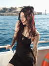 _urbaneva Altpins Profile Picture