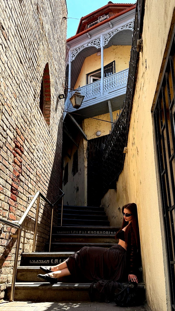 gritsa.k instagram image archive image