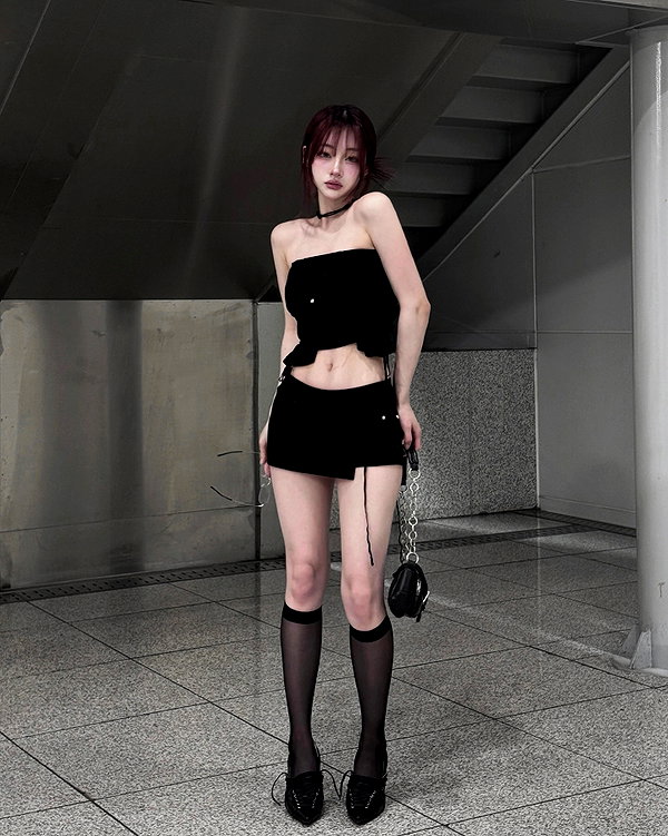 s0meii0 instagram image archive image