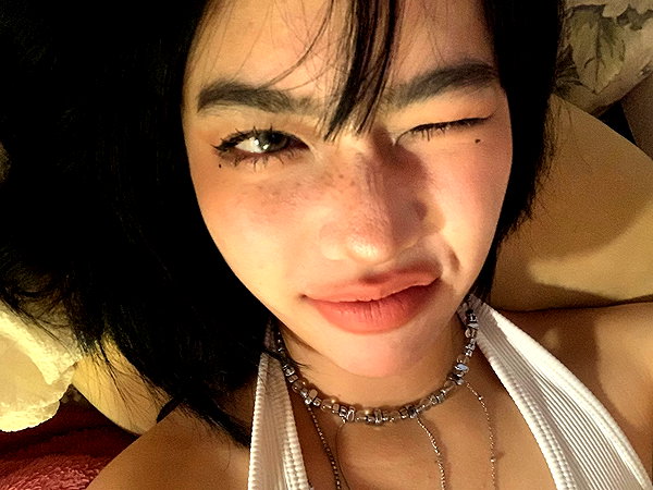 katearucan instagram image archive image