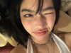 katearucan Altpins Profile Picture