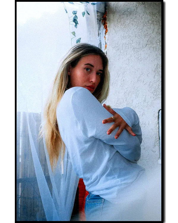 bensalma4 instagram image archive image