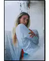bensalma4 Altpins Profile Picture
