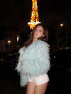 lyhythuedoxinh Altpins Profile Picture