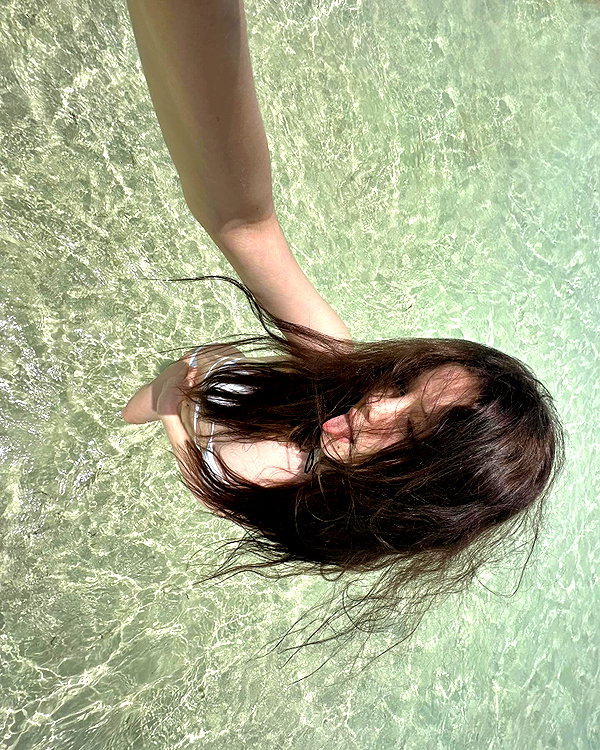 forestowwwl instagram image archive image