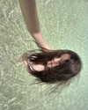 forestowwwl Altpins Profile Picture
