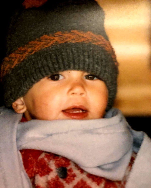 haileybieber instagram image archive image