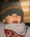 haileybieber Altpins Profile Picture