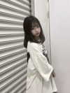 1zxhy__ Altpins Profile Picture