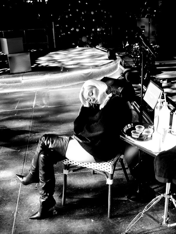 xtina instagram image archive image