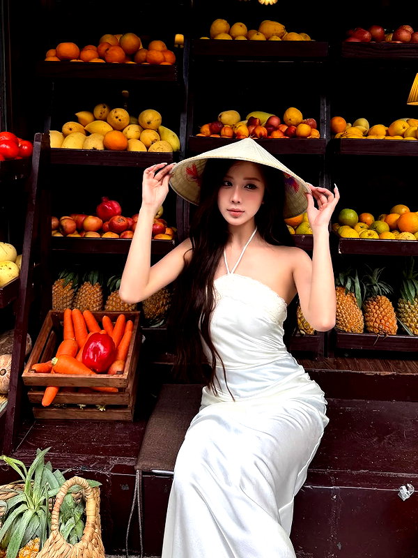 lyhythuedoxinh instagram image archive image