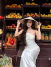 lyhythuedoxinh Altpins Profile Picture