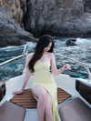 lyhythuedoxinh Altpins Profile Picture