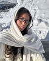 zoeliss Altpins Profile Picture